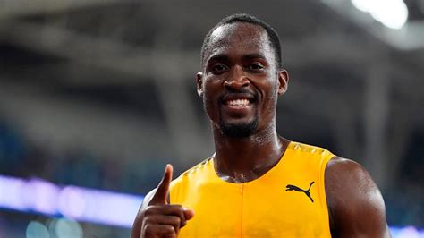 2023 Xiamen Diamond League Full Results: Parchment (12.96) .